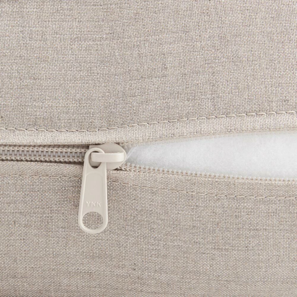 World Market Sunbrella Segovia Outdoor Loveseat Cushion Covers 7 World Market Sunbrella Segovia Outdoor Loveseat Cushion Covers - Image 5