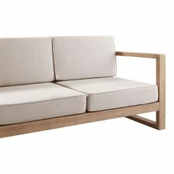 World Market Sunbrella Segovia Outdoor Loveseat Cushion Covers 17 World Market Sunbrella Segovia Outdoor Loveseat Cushion Covers -Outdoor Elegant Store unnamed file 2228