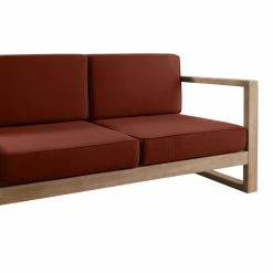 World Market Sunbrella Segovia Outdoor Loveseat Cushion Covers 21 World Market Sunbrella Segovia Outdoor Loveseat Cushion Covers -Outdoor Elegant Store unnamed file 2232