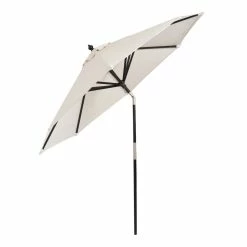 World Market Wood Tilting 9 Ft Patio Umbrella Frame And Pole 18 World Market Wood Tilting 9 Ft Patio Umbrella Frame And Pole -Outdoor Elegant Store unnamed file 226