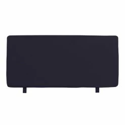 World Market Sunbrella Alicante II Outdoor Loveseat Cushion Covers 14 World Market Sunbrella Alicante II Outdoor Loveseat Cushion Covers -Outdoor Elegant Store unnamed file 2275