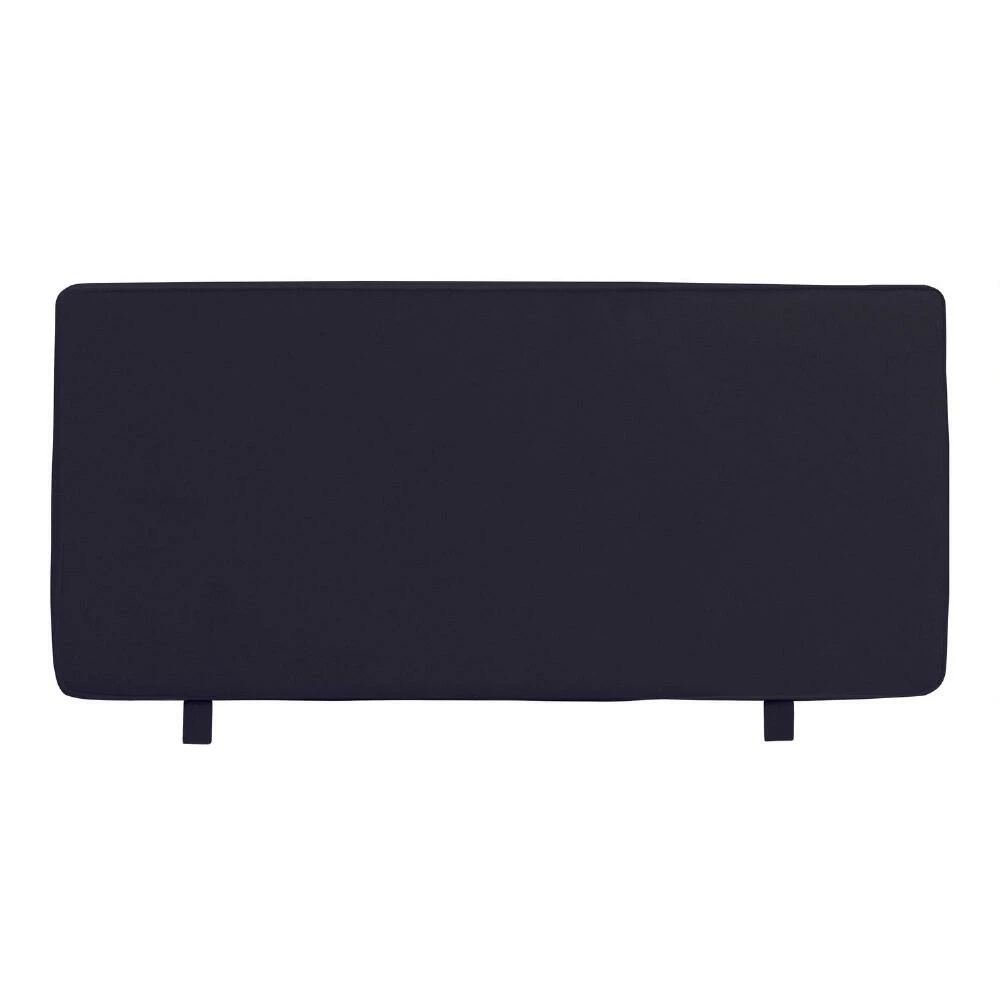 World Market Sunbrella Alicante II Outdoor Loveseat Cushion Covers 4 World Market Sunbrella Alicante II Outdoor Loveseat Cushion Covers - Image 2