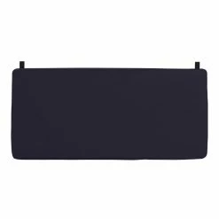 World Market Sunbrella Alicante II Outdoor Loveseat Cushion Covers 15 World Market Sunbrella Alicante II Outdoor Loveseat Cushion Covers -Outdoor Elegant Store unnamed file 2276