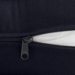 World Market Sunbrella Alicante II Outdoor Loveseat Cushion Covers 17 World Market Sunbrella Alicante II Outdoor Loveseat Cushion Covers -Outdoor Elegant Store unnamed file 2278