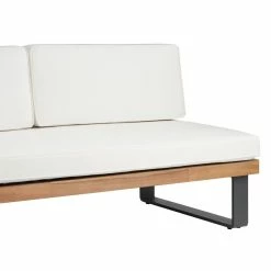 World Market Sunbrella Alicante II Outdoor Loveseat Cushion Covers 20 World Market Sunbrella Alicante II Outdoor Loveseat Cushion Covers -Outdoor Elegant Store unnamed file 2281