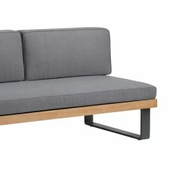 World Market Sunbrella Alicante II Outdoor Loveseat Cushion Covers 23 World Market Sunbrella Alicante II Outdoor Loveseat Cushion Covers -Outdoor Elegant Store unnamed file 2284