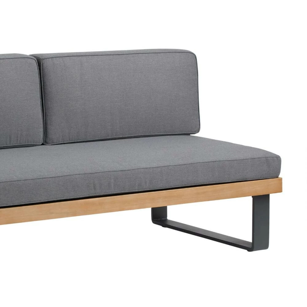 World Market Sunbrella Alicante II Outdoor Loveseat Cushion Covers 13 World Market Sunbrella Alicante II Outdoor Loveseat Cushion Covers - Image 11