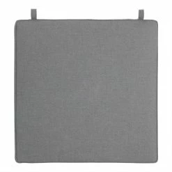 World Market Sunbrella Alicante II Outdoor Sectional Corner Cushion Cover 13 World Market Sunbrella Alicante II Outdoor Sectional Corner Cushion Cover -Outdoor Elegant Store unnamed file 2297