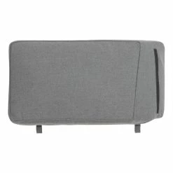 World Market Sunbrella Alicante II Outdoor Sectional Corner Cushion Cover 14 World Market Sunbrella Alicante II Outdoor Sectional Corner Cushion Cover -Outdoor Elegant Store unnamed file 2298