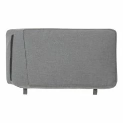 World Market Sunbrella Alicante II Outdoor Sectional Corner Cushion Cover 15 World Market Sunbrella Alicante II Outdoor Sectional Corner Cushion Cover -Outdoor Elegant Store unnamed file 2299