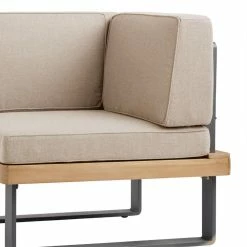 World Market Sunbrella Alicante II Outdoor Sectional Corner Cushion Cover 16 World Market Sunbrella Alicante II Outdoor Sectional Corner Cushion Cover -Outdoor Elegant Store unnamed file 2300