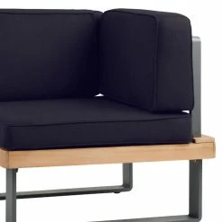 World Market Sunbrella Alicante II Outdoor Sectional Corner Cushion Cover 17 World Market Sunbrella Alicante II Outdoor Sectional Corner Cushion Cover -Outdoor Elegant Store unnamed file 2301