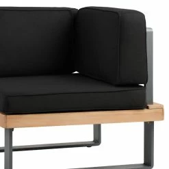 World Market Sunbrella Alicante II Outdoor Sectional Corner Cushion Cover 18 World Market Sunbrella Alicante II Outdoor Sectional Corner Cushion Cover -Outdoor Elegant Store unnamed file 2302