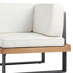 World Market Sunbrella Alicante II Outdoor Sectional Corner Cushion Cover 19 World Market Sunbrella Alicante II Outdoor Sectional Corner Cushion Cover -Outdoor Elegant Store unnamed file 2303