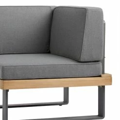 World Market Sunbrella Alicante II Outdoor Sectional Corner Cushion Cover 20 World Market Sunbrella Alicante II Outdoor Sectional Corner Cushion Cover -Outdoor Elegant Store unnamed file 2304