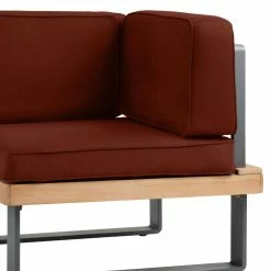 World Market Sunbrella Alicante II Outdoor Sectional Corner Cushion Cover 21 World Market Sunbrella Alicante II Outdoor Sectional Corner Cushion Cover -Outdoor Elegant Store unnamed file 2305