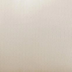 World Market Simona Oatmeal All Weather Outdoor Loveseat & Coffee Table -Outdoor Elegant Store unnamed file 2310