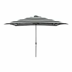 World Market Rectangular Striped Patio Umbrella 10 World Market Rectangular Striped Patio Umbrella -Outdoor Elegant Store unnamed file 2334