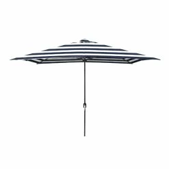 World Market Rectangular Striped Patio Umbrella 11 World Market Rectangular Striped Patio Umbrella -Outdoor Elegant Store unnamed file 2335