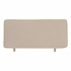 World Market Sunbrella Alicante II Outdoor Chair Cushion Covers 14 World Market Sunbrella Alicante II Outdoor Chair Cushion Covers -Outdoor Elegant Store unnamed file 2358