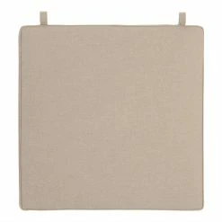 World Market Sunbrella Alicante II Outdoor Chair Cushion Covers 15 World Market Sunbrella Alicante II Outdoor Chair Cushion Covers -Outdoor Elegant Store unnamed file 2359