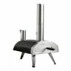 World Market Ooni Fyra 12 Portable Wood Pellet Outdoor Pizza Oven -Outdoor Elegant Store unnamed file 236