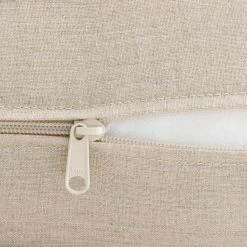 World Market Sunbrella Alicante II Outdoor Chair Cushion Covers 17 World Market Sunbrella Alicante II Outdoor Chair Cushion Covers -Outdoor Elegant Store unnamed file 2361