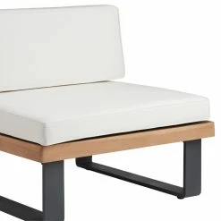 World Market Sunbrella Alicante II Outdoor Chair Cushion Covers 19 World Market Sunbrella Alicante II Outdoor Chair Cushion Covers -Outdoor Elegant Store unnamed file 2363