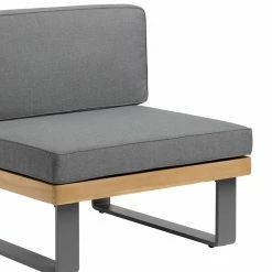 World Market Sunbrella Alicante II Outdoor Chair Cushion Covers 20 World Market Sunbrella Alicante II Outdoor Chair Cushion Covers -Outdoor Elegant Store unnamed file 2364