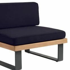 World Market Sunbrella Alicante II Outdoor Chair Cushion Covers 21 World Market Sunbrella Alicante II Outdoor Chair Cushion Covers -Outdoor Elegant Store unnamed file 2365