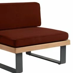 World Market Sunbrella Alicante II Outdoor Chair Cushion Covers 22 World Market Sunbrella Alicante II Outdoor Chair Cushion Covers -Outdoor Elegant Store unnamed file 2366