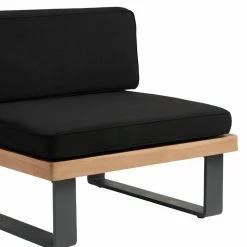 World Market Sunbrella Alicante II Outdoor Chair Cushion Covers 23 World Market Sunbrella Alicante II Outdoor Chair Cushion Covers -Outdoor Elegant Store unnamed file 2367