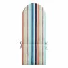 World Market Sorrento Stripe Multicolor Adirondack Chair Cushion 1 World Market Sorrento Stripe Multicolor Adirondack Chair Cushion -Outdoor Elegant Store unnamed file 2368
