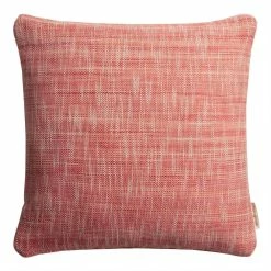 World Market Variegated Woven Indoor Outdoor Throw Pillow 12 World Market Variegated Woven Indoor Outdoor Throw Pillow -Outdoor Elegant Store unnamed file 2382
