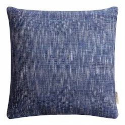 World Market Variegated Woven Indoor Outdoor Throw Pillow 13 World Market Variegated Woven Indoor Outdoor Throw Pillow -Outdoor Elegant Store unnamed file 2383