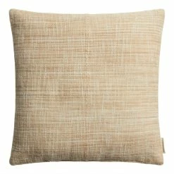 World Market Variegated Woven Indoor Outdoor Throw Pillow 14 World Market Variegated Woven Indoor Outdoor Throw Pillow -Outdoor Elegant Store unnamed file 2384