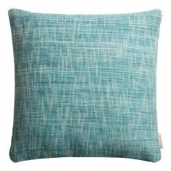 World Market Variegated Woven Indoor Outdoor Throw Pillow 15 World Market Variegated Woven Indoor Outdoor Throw Pillow -Outdoor Elegant Store unnamed file 2385