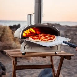 World Market Ooni Fyra 12 Portable Wood Pellet Outdoor Pizza Oven -Outdoor Elegant Store unnamed file 239