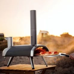 World Market Ooni Fyra 12 Portable Wood Pellet Outdoor Pizza Oven -Outdoor Elegant Store unnamed file 240