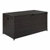 World Market Pinamar Storage Chest -Outdoor Elegant Store unnamed file 2413