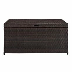 World Market Pinamar Storage Chest -Outdoor Elegant Store unnamed file 2414