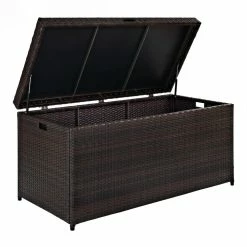 World Market Pinamar Storage Chest -Outdoor Elegant Store unnamed file 2415