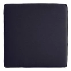 World Market Sunbrella Segovia Outdoor Armless Chair Cushion Covers 14 World Market Sunbrella Segovia Outdoor Armless Chair Cushion Covers -Outdoor Elegant Store unnamed file 2419