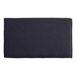 World Market Sunbrella Segovia Outdoor Armless Chair Cushion Covers 15 World Market Sunbrella Segovia Outdoor Armless Chair Cushion Covers -Outdoor Elegant Store unnamed file 2420