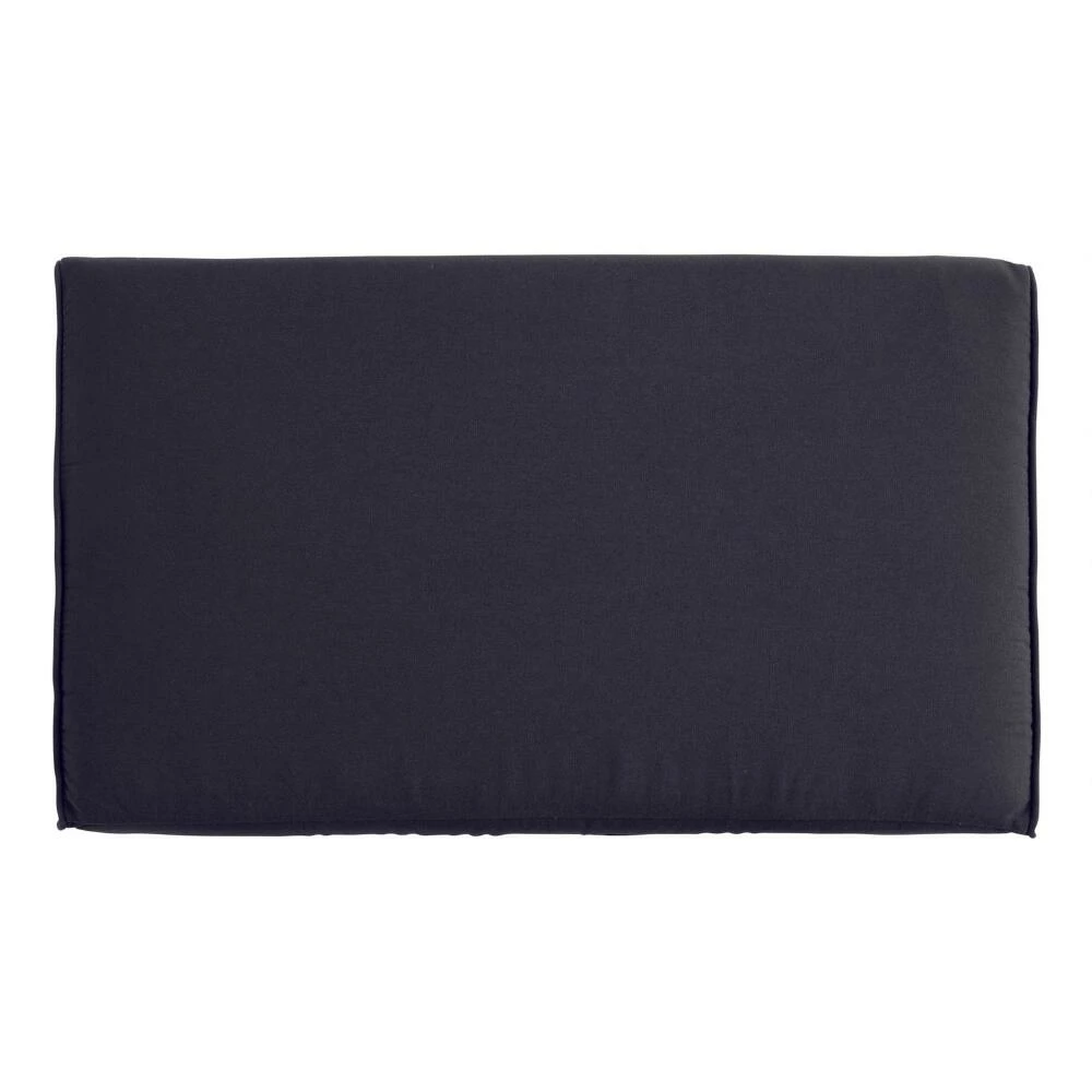 World Market Sunbrella Segovia Outdoor Armless Chair Cushion Covers 5 World Market Sunbrella Segovia Outdoor Armless Chair Cushion Covers - Image 3