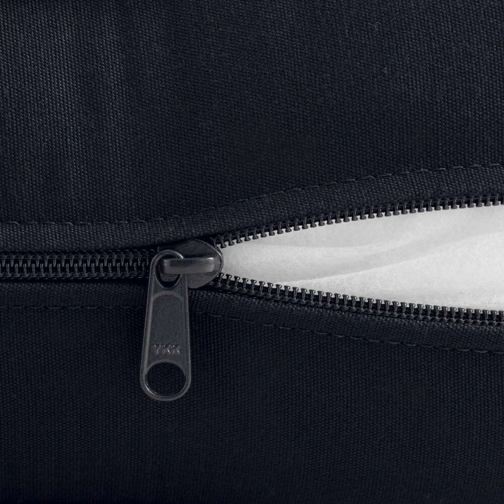 World Market Sunbrella Segovia Outdoor Armless Chair Cushion Covers 7 World Market Sunbrella Segovia Outdoor Armless Chair Cushion Covers - Image 5