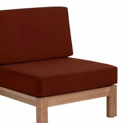 World Market Sunbrella Segovia Outdoor Armless Chair Cushion Covers 19 World Market Sunbrella Segovia Outdoor Armless Chair Cushion Covers -Outdoor Elegant Store unnamed file 2424