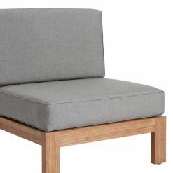 World Market Sunbrella Segovia Outdoor Armless Chair Cushion Covers 21 World Market Sunbrella Segovia Outdoor Armless Chair Cushion Covers -Outdoor Elegant Store unnamed file 2426