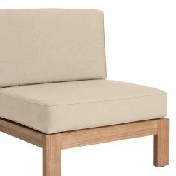 World Market Sunbrella Segovia Outdoor Armless Chair Cushion Covers 23 World Market Sunbrella Segovia Outdoor Armless Chair Cushion Covers -Outdoor Elegant Store unnamed file 2428