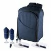 World Market Navy Colorado Insulated Cooler Backpack for Two -Outdoor Elegant Store unnamed file 2457